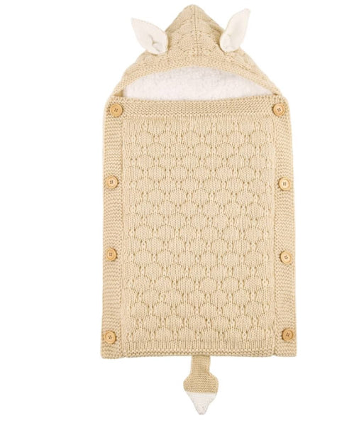 Baby Sleeping Bag/ Pram Bag