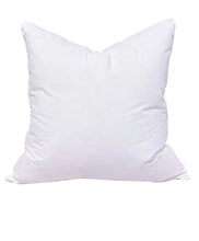 Load image into Gallery viewer, Duck feather cushion inner
